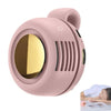 Portable Mini Bladeless Fan