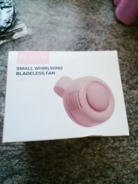 Review Card