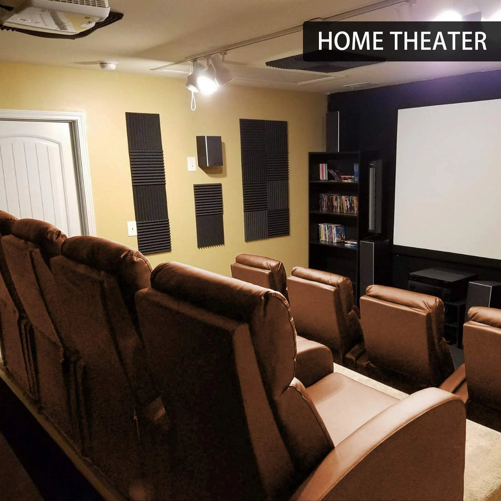 Recliner Chair for Living Room Furniture Home Theater Seating Glider